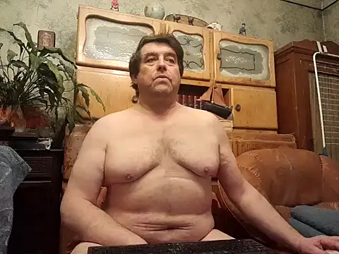 Snapshot of sympatrique chatting on December 28, 2024, 9:40 pm sympatrique online show from December 28, 2024, 9:40 pm