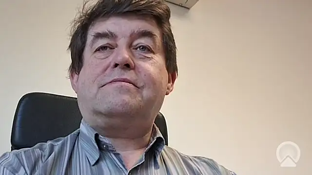 Snapshot of sympatrique chatting on October 27, 2025, 7:56 am sympatrique online show from October 27, 2025, 7:56 am