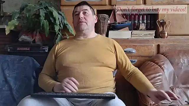 sympatrique online show from November 22, 2025, 9:08 am