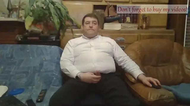 sympatrique online show from December 5, 2025, 6:15 pm