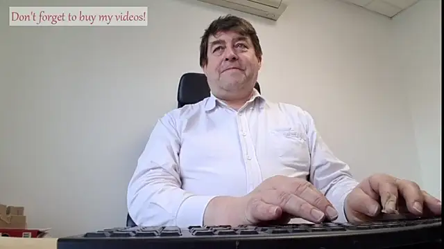 sympatrique online show from March 24, 2026, 7:57 am