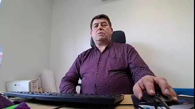 sympatrique online show from April 16, 2026, 3:02 pm