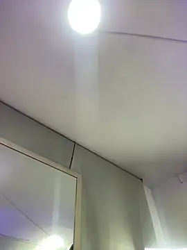 alina stark online show from February 13, 2026, 4:03 pm