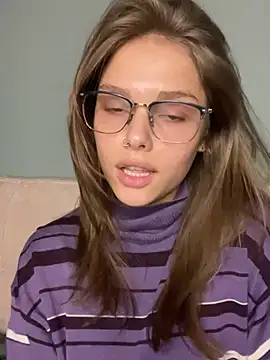 HumbleJess online show from February 26, 2026, 2:27 pm