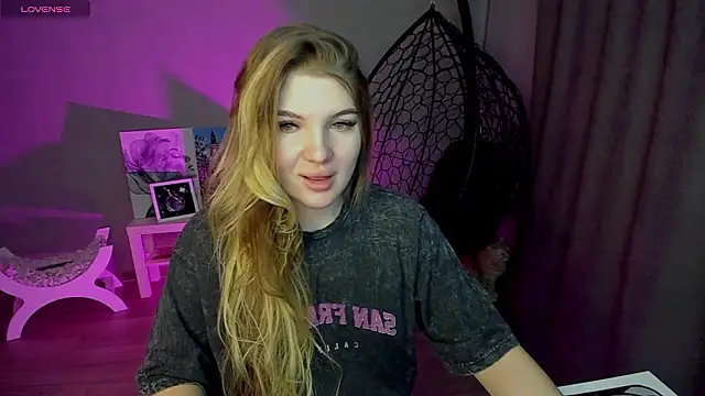 lily williamss online show from February 2, 2026, 12:20 am