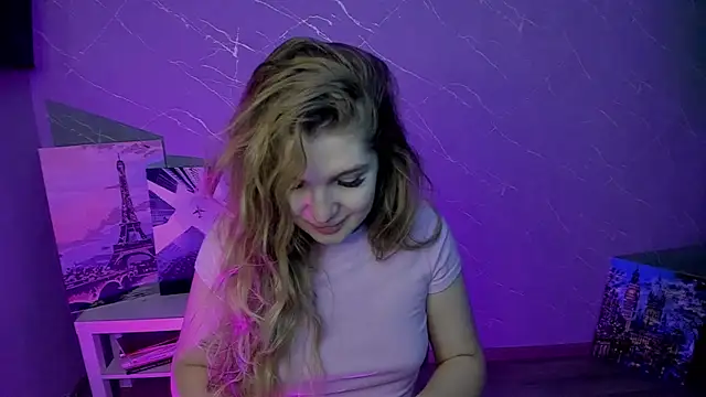 lily williamss online show from March 22, 2026, 11:52 pm