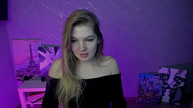 Snapshot of lily_williamss chatting on April 20, 2026, 12:24 am lily williamss online show from April 20, 2026, 12:24 am