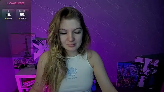 Snapshot of lily_williamss chatting on April 22, 2026, 12:13 am lily williamss online show from April 22, 2026, 12:13 am