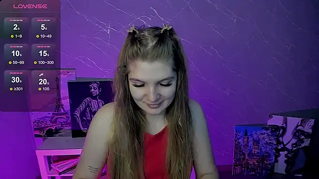 Snapshot of lily_williamss chatting on April 23, 2026, 12:23 am lily williamss online show from April 23, 2026, 12:23 am