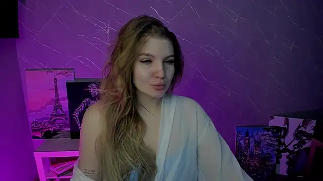 Snapshot of lily_williamss chatting on April 25, 2026, 12:35 am lily williamss online show from April 25, 2026, 12:35 am