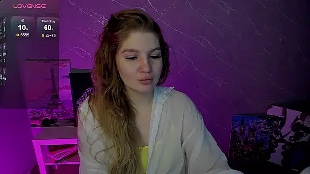 Snapshot of lily_williamss chatting on April 26, 2026, 12:52 am lily williamss online show from April 26, 2026, 12:52 am