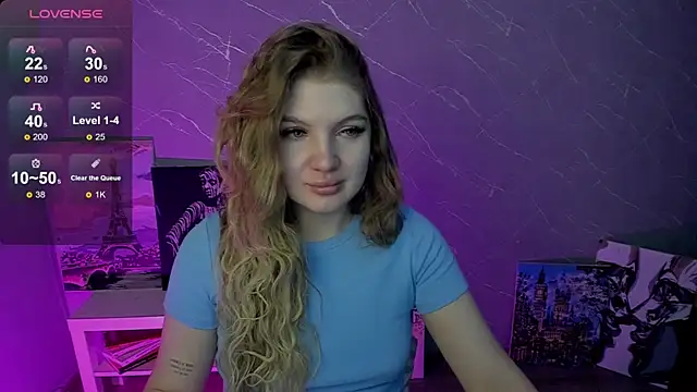 Snapshot of lily_williamss chatting on April 27, 2026, 1:03 am lily williamss online show from April 27, 2026, 1:03 am