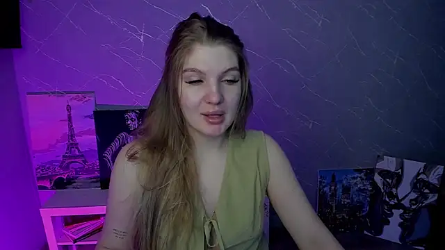Snapshot of lily_williamss chatting on April 29, 2026, 12:16 am lily williamss online show from April 29, 2026, 12:16 am