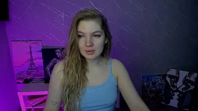 Snapshot of lily_williamss chatting on April 29, 2026, 11:55 pm lily williamss online show from April 29, 2026, 11:55 pm