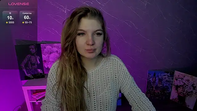 Snapshot of lily_williamss chatting on May 12, 2026, 11:57 pm lily williamss online show from May 12, 2026, 11:57 pm