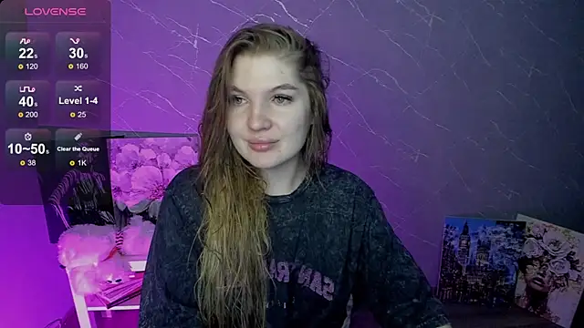Snapshot of lily_williamss chatting on May 18, 2026, 1:02 am lily williamss online show from May 18, 2026, 1:02 am
