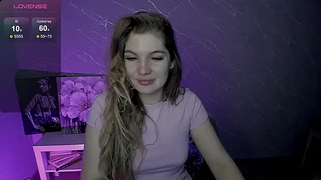 Snapshot of lily_williamss chatting on May 22, 2026, 12:07 am lily williamss online show from May 22, 2026, 12:07 am