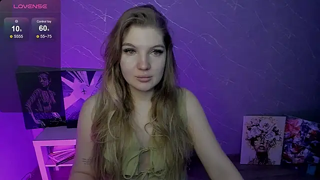 Snapshot of lily_williamss chatting on May 31, 2026, 12:08 am lily williamss online show from May 31, 2026, 12:08 am