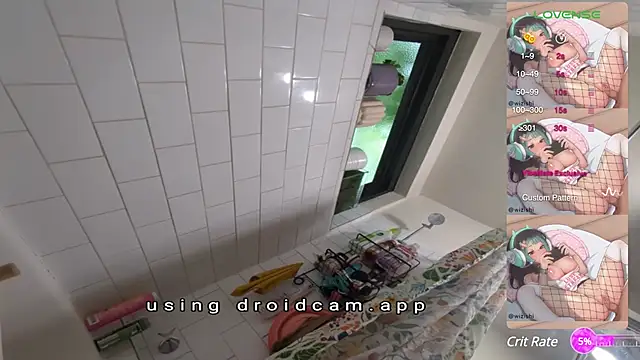 Snapshot of bukkakebae1 chatting on December 11, 2024, 10:49 pm bukkakebae1 online show from December 11, 2024, 10:49 pm