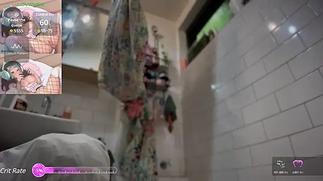 Snapshot of bukkakebae1 chatting on December 13, 2024, 8:37 pm bukkakebae1 online show from December 13, 2024, 8:37 pm