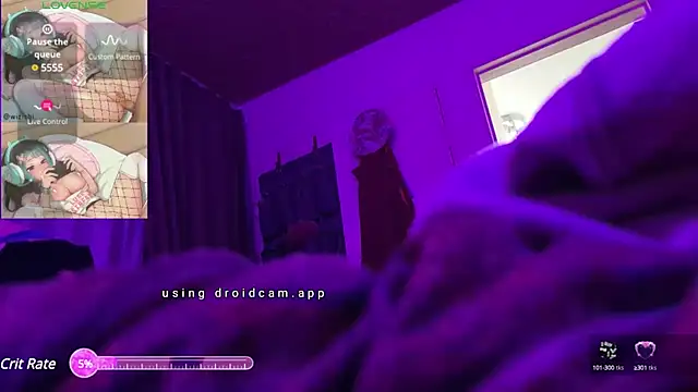 Snapshot of bukkakebae1 chatting on December 21, 2024, 1:58 am bukkakebae1 online show from December 21, 2024, 1:58 am