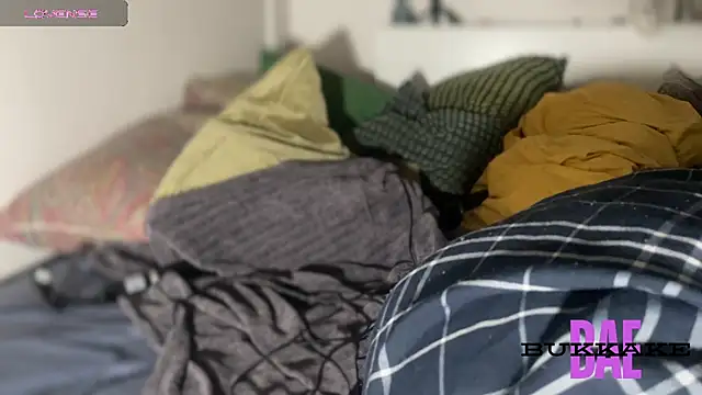 Snapshot of bukkakebae1 chatting on December 26, 2024, 9:47 pm bukkakebae1 online show from December 26, 2024, 9:47 pm