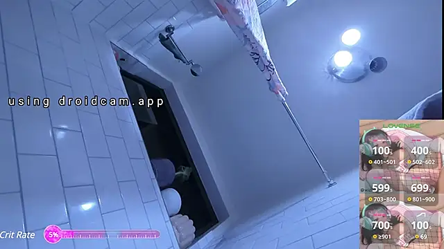 Snapshot of bukkakebae1 chatting on December 30, 2024, 6:16 pm bukkakebae1 online show from December 30, 2024, 6:16 pm