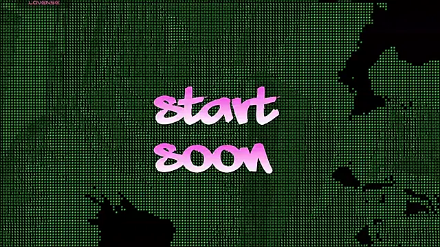 Snapshot of bukkakebae1 chatting on January 30, 2025, 5:39 pm bukkakebae1 online show from January 30, 2025, 5:39 pm