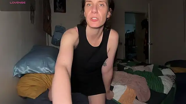 Snapshot of bukkakebae1 chatting on February 1, 2025, 8:39 am bukkakebae1 online show from February 1, 2025, 8:39 am