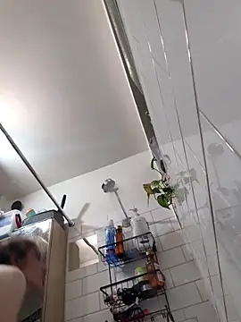 Snapshot of bukkakebae1 chatting on February 11, 2025, 9:14 pm bukkakebae1 online show from February 11, 2025, 9:14 pm