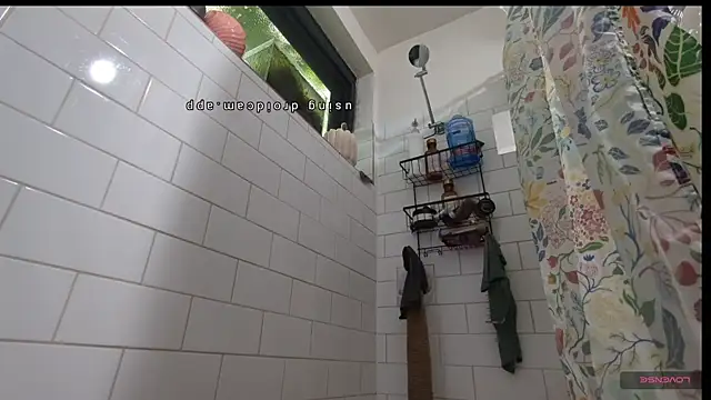 Snapshot of bukkakebae1 chatting on February 14, 2025, 12:09 am bukkakebae1 online show from February 14, 2025, 12:09 am