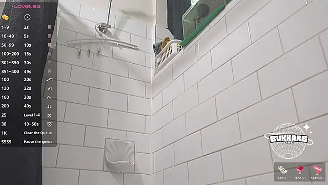 Snapshot of bukkakebae1 chatting on March 11, 2025, 12:44 am bukkakebae1 online show from March 11, 2025, 12:44 am