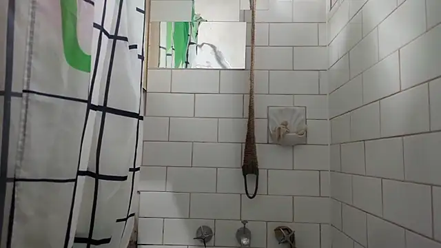 Snapshot of bukkakebae1 chatting on November 7, 2025, 6:57 am bukkakebae1 online show from November 7, 2025, 6:57 am