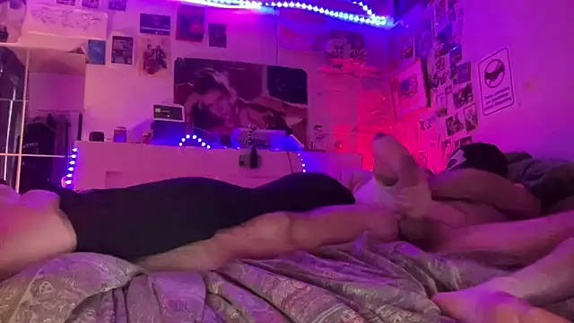 Snapshot of bukkakebae1 chatting on November 14, 2025, 5:28 am bukkakebae1 online show from November 14, 2025, 5:28 am