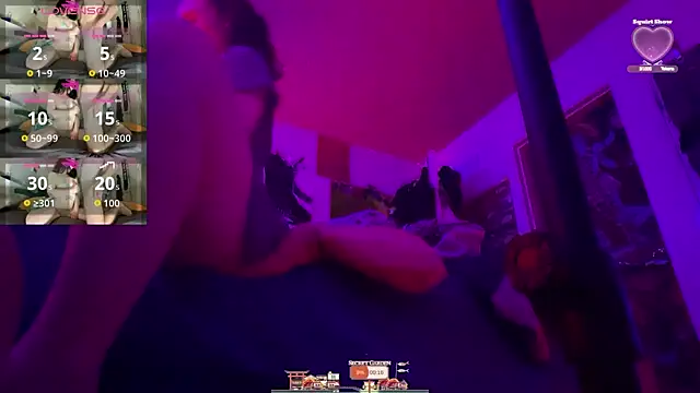 Snapshot of bukkakebae1 chatting on November 15, 2025, 7:10 pm bukkakebae1 online show from November 15, 2025, 7:10 pm