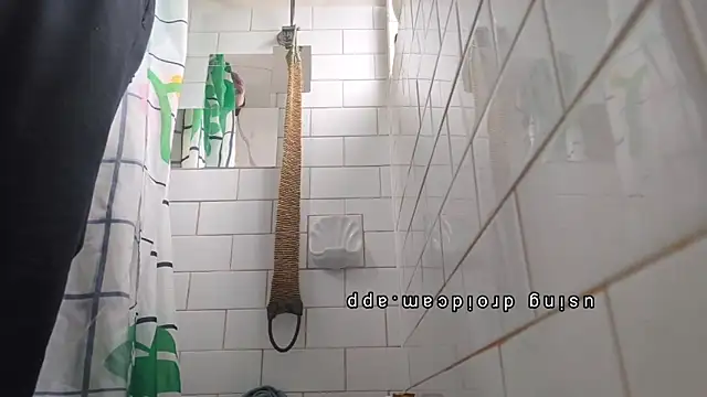 Snapshot of bukkakebae1 chatting on November 18, 2025, 4:17 am bukkakebae1 online show from November 18, 2025, 4:17 am