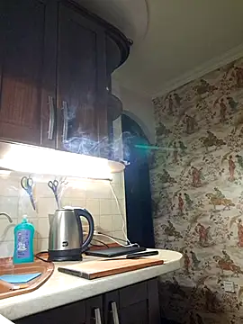 Snapshot of de_markko chatting on September 21, 2025, 3:08 am de markko online show from September 21, 2025, 3:08 am