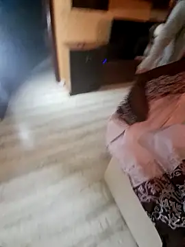 Snapshot of de_markko chatting on November 8, 2025, 3:12 pm de markko online show from November 8, 2025, 3:12 pm