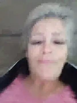 marcialoira online show from July 11, 2026, 1:36 pm