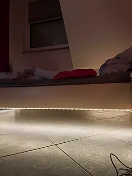 Snapshot of Bennyben8604 chatting on December 6, 2024, 9:57 pm Bennyben8604 online show from December 6, 2024, 9:57 pm