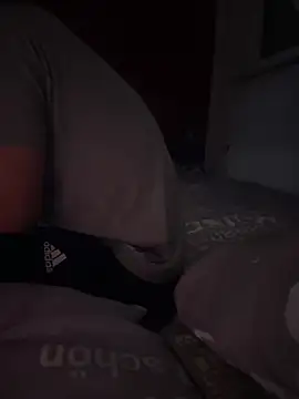 Snapshot of Bennyben8604 chatting on January 12, 2025, 5:03 am Bennyben8604 online show from January 12, 2025, 5:03 am