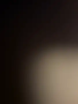 Snapshot of Bennyben8604 chatting on February 26, 2025, 8:00 pm Bennyben8604 online show from February 26, 2025, 8:00 pm