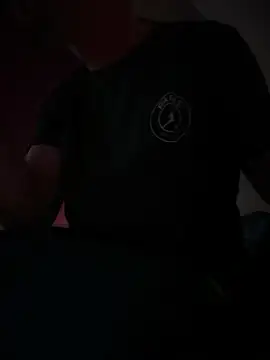 Snapshot of Bennyben8604 chatting on March 3, 2025, 2:36 am Bennyben8604 online show from March 3, 2025, 2:36 am