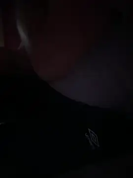 Snapshot of Bennyben8604 chatting on March 14, 2025, 1:27 am Bennyben8604 online show from March 14, 2025, 1:27 am