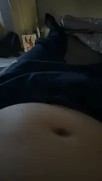 Snapshot of Bennyben8604 chatting on January 5, 2026, 5:27 pm Bennyben8604 online show from January 5, 2026, 5:27 pm