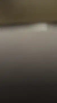 Snapshot of Bennyben8604 chatting on January 7, 2026, 10:56 pm Bennyben8604 online show from January 7, 2026, 10:56 pm