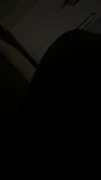 Snapshot of Bennyben8604 chatting on January 11, 2026, 12:37 am Bennyben8604 online show from January 11, 2026, 12:37 am