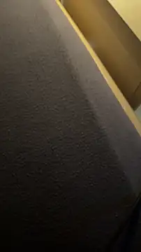 Snapshot of Bennyben8604 chatting on January 15, 2026, 12:37 am Bennyben8604 online show from January 15, 2026, 12:37 am