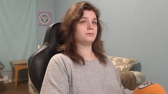 TreeJeanne online show from January 3, 2025, 3:44 pm