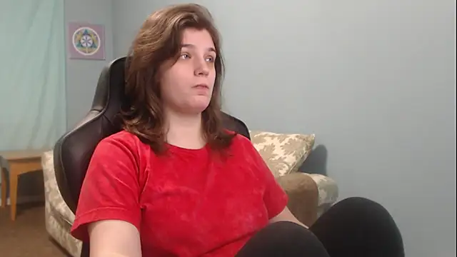 TreeJeanne online show from January 6, 2025, 8:07 pm